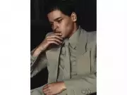 Reservation Dogs Star D'Pharaoh Woon-A-Tai Joins Australian Series Breakers