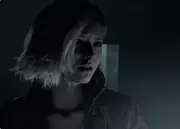 Resident Evil Requiem: 5 Essential Tips for Beginners to Master Survival Horror