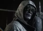 Resident Evil Requiem: Complete Guide to All Puzzles and Solutions