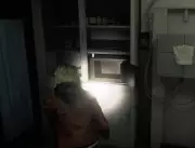 Resident Evil Requiem: Complete Safe & Locker Code Guide for All Difficulties