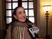 Restaurant Owner Grateful for Netanyahu's First Date Visit, Calls It Food Diplomacy