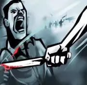 Retired BSF Sub-Inspector Fatally Stabbed While Trying to Stop Fight in Hisar