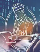 Retired PMCH Doctor Accuses Builder of Crore Property Encroachment in Patna