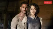 Revisiting Vishal Bhardwaj's Rangoon: An Epic Romance Amidst War's Chaos
