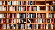 Revitalizing Libraries: Addressing the Decline in Student Engagement with Books