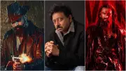 RGV's 'Dhurandhar' vs 'Toxic': A Director's Take on Audience Intelligence