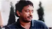 RGV's 'Dhuroxic' Clash: Dhurandhar 2 vs Toxic Sparks Cinema Culture Debate