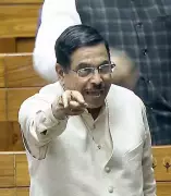 Rice Millers Urge Union Minister to Address Storage, Transport, and FRK Supply Issues