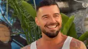 Ricky Martin's Journey from Closet to Liberation: How Coming Out Transformed His Life