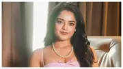 Riddhi Kumar Chooses Quiet Reflection Over Extravagant Birthday Celebrations