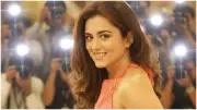 Ridhi Dogra Opens Up About Joining 'The 50', Trolling, and Authenticity