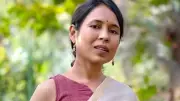 Rima Das's 'Not a Hero' Wins Crystal Bear Special Mention at Berlin Film Festival
