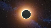 Ring of Fire Solar Eclipse 2026: Why It Won't Be Visible from India