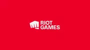 Riot Games Cuts 80 Jobs from 2XKO Team Weeks After Full Launch