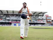 Rishabh Pant Confirms Fitness Progress, Eyes Imminent Return to Cricket