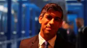 Rishi Sunak: India Poised to Lead Global AI Summit with Optimism and Trust
