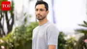 Riz Ahmed Stars in Modern 'Hamlet' Trailer Set in London's South Asian Elite