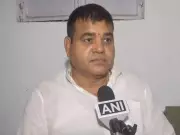 RJD Demands Annulment of 2025 Bihar Assembly Election Results Over Alleged EC Bias