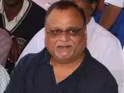 RJD Demands Two More Seats in Kerala, Threatens Resignation Over LDF Treatment