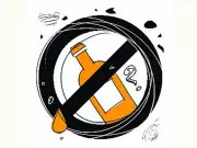 RJD Won't Oppose Lifting Bihar Liquor Ban, Amid NDA Pressure for Review