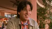 Robert Carradine's Death Ruled Suicide After Long Battle with Bipolar Disorder