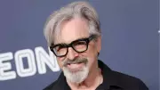 Robert Carradine's Net Worth Revealed: $300K Legacy of Hollywood Dynasty Actor