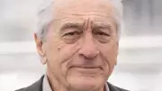 Robert De Niro's $500M Fortune: From Hollywood to Nobu Empire at 82