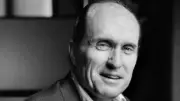 Robert Duvall, Legendary Actor of Seven Decades, Passes Away at 95