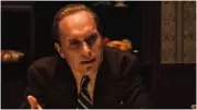 Robert Duvall's Legacy: From Tom Hagen to Iconic Roles That Redefined Cinema