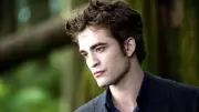 Robert Pattinson's $100 Million Fortune: Twilight, Batman & Dior Deals Fuel Wealth