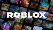 Roblox Launches Global Parent Council with 80 Members for Safer Kids' Experience