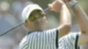 Rocco Mediate: From Golf Glory to Financial Challenges - A Complete Career Analysis