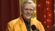 Rod Roddy's Hidden Struggles: Bankruptcy, Alcoholism Behind 'Price Is Right' Fame