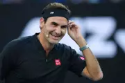 Roger Federer Hall of Fame Induction Sells Out in 2 Minutes, Demand Unprecedented