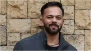 Rohit Shetty Begins Filming 'Golmaal 5' in Mumbai, Priya Mani Joins Cast