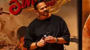 Rohit Shetty Confirms Golmaal 5 Not Inspired by Do Aur Do Paanch