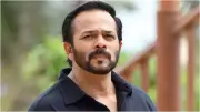 Rohit Shetty House Attack: Social Media Lured Youths in Shooting Plot