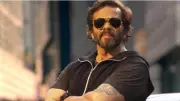Rohit Shetty Shooting Case: Main Shooter Still at Large After a Week