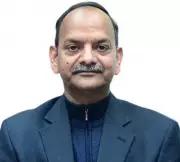 Rohtak University Registrar and Senior Professor Suspended Amid Executive Council Dispute