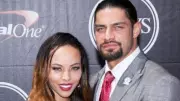 Roman Reigns & Galina Becker: Wrestling's Power Couple Amasses $23M Fortune