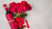 Rose Day 2026: Significance, Color Meanings, and Romantic Wishes
