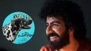 Roshan Mathew Praises Rajesh Madhavan's Debut Film 'Pennum Porattum'