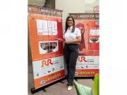 RR Lakshya Cup 2025 to Showcase India's Elite Air Rifle Shooters in Navi Mumbai