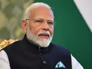 Rs 762 Crore Spent on PM's Foreign Tours Over a Decade, Reveals Data
