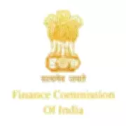 Rs 8,000 Crore Urban Fund Unused for 5 Years as New Cities Plan Stalls