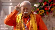 RSS Chief Mohan Bhagwat Advocates for India's Sovereign Trade Deals
