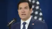 Rubio: Iran's Theocratic Policy-Making Complicates Nuclear Deal Negotiations