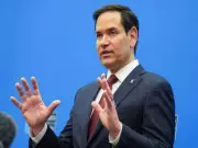 Rubio Labels European Navalny Poisoning Report 'Troubling', US Will Not Contest