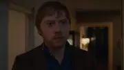 Rupert Grint Returns in Horror Film 'Nightborn' After Decade-Long Break