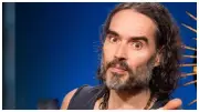 Russell Brand Pleads Not Guilty to New Rape and Sexual Assault Charges